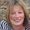 Photo of Angela R.