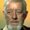 Photo of Rick M.