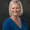 Photo of Karyl S.