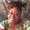 Photo of LaDonna P.