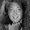 Photo of Jennifer B.