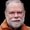 Photo of Jim F.