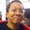 Photo of Ginnette P.