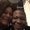 Photo of Tez D.