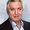 Photo of Rick D.