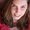 Photo of Hailee B.
