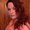 Photo of Marlaina T.