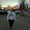 Photo of Alicia M.