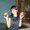 Photo of Nicole S.