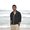 Photo of Ankit G.