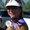 Photo of Yvonne H.