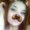 Photo of Lesa R.