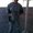 Photo of Tracy T.