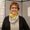Photo of Maureen J.