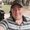 Photo of Mike S.