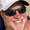 Photo of Tom O.