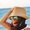 Photo of Sue-Ellen N.
