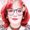 Photo of Nancy M.