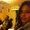 Photo of Kimmy O.