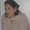 Photo of Zahida J.
