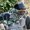Photo of BirdShot B.
