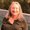 Photo of Barbara N.