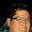 Photo of Jonathan Y.