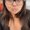 Photo of Melissa S.