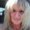 Photo of Lynne R.