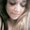 Photo of Yolanda L.