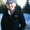 Photo of Carole R.
