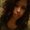 Photo of Shelby L.