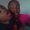 Photo of Keesha A.