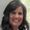 Photo of Kathy F.