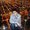Photo of Yixin M.