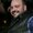 Photo of Jason G.