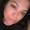 Photo of Natalie G.