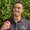 Photo of Ravid M.