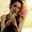 Photo of Melissa D.