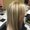 Photo of Aida J.