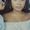 Photo of Desi B.