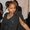 Photo of LaTanya H.