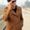 Photo of Chaudhary R.