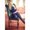Photo of Agustina P.