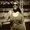 Photo of Megan C.