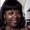 Photo of Angela K.