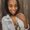 Photo of Brandy L.