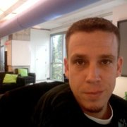 google avatar