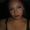 Photo of Cassandra J.