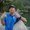 Photo of kayin y.
